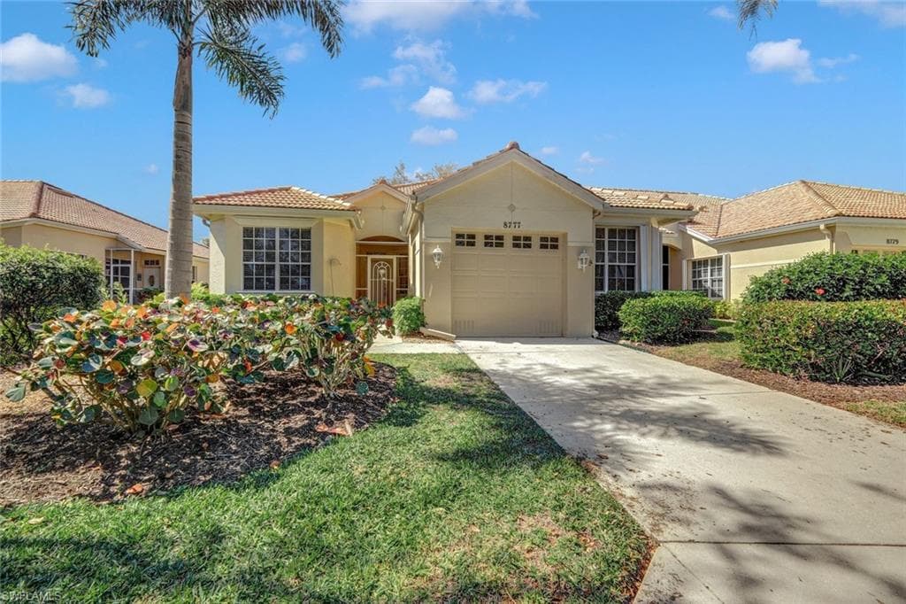 8777 E Bay CIR FORT MYERS, FL 33908