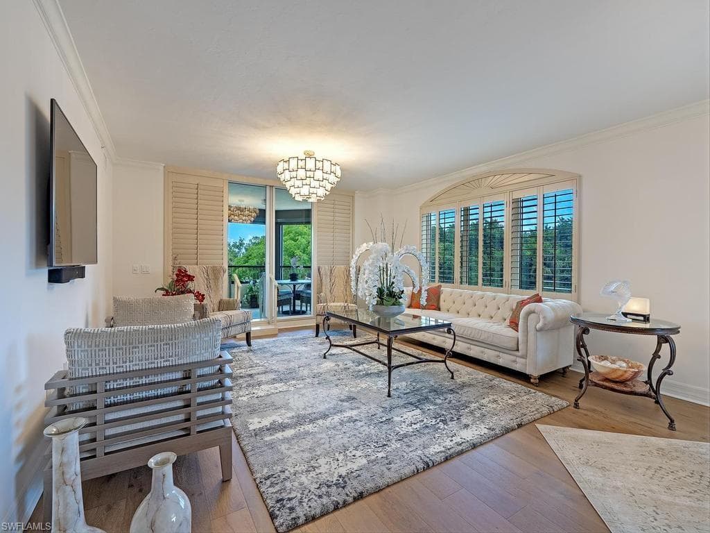 7425 Pelican Bay BLVD 206 NAPLES, FL 34108
