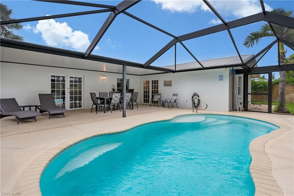 1309 Westlake BLVD NAPLES, FL 34103