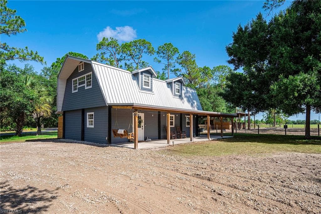 14661 Duke HWY ALVA, FL 33920