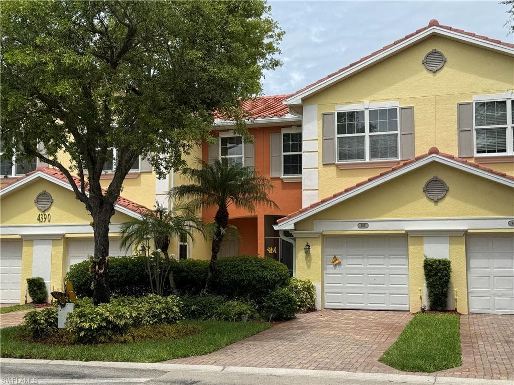 4390 Lazio WAY 405 FORT MYERS, FL 33907