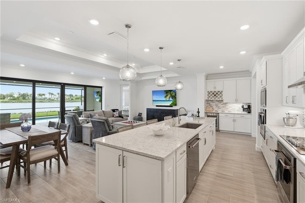 6271 Liberty ST AVE MARIA, FL 34142