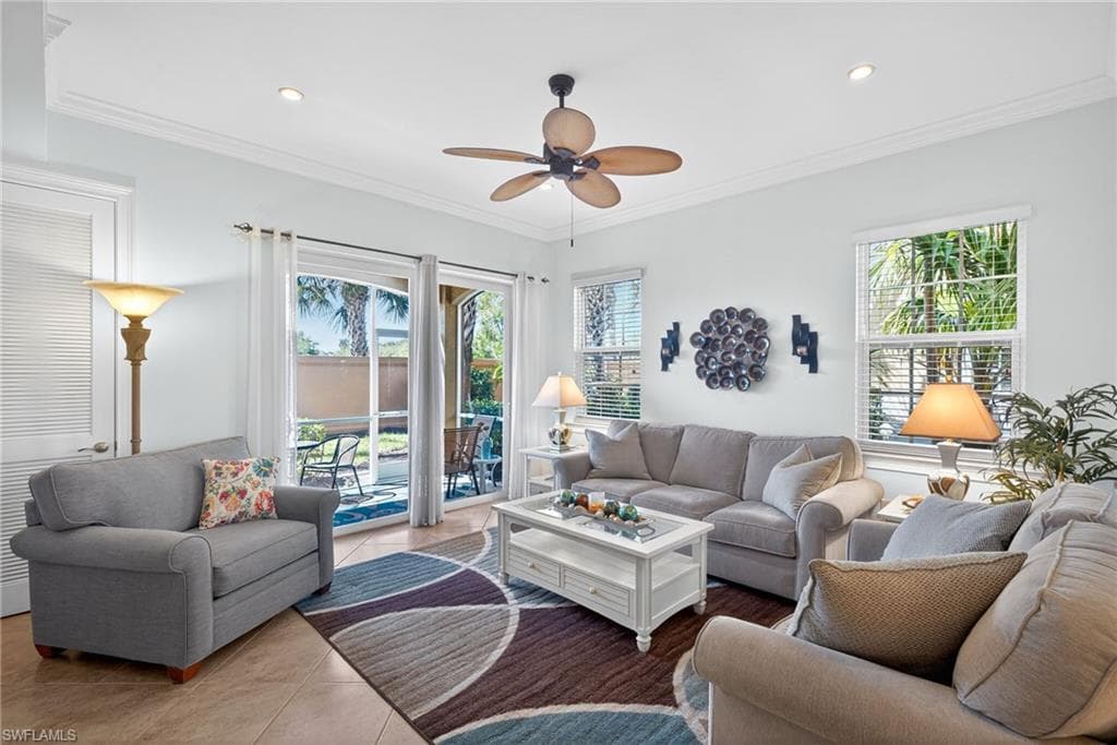 28004 Sosta LN 2 BONITA SPRINGS, FL 34135