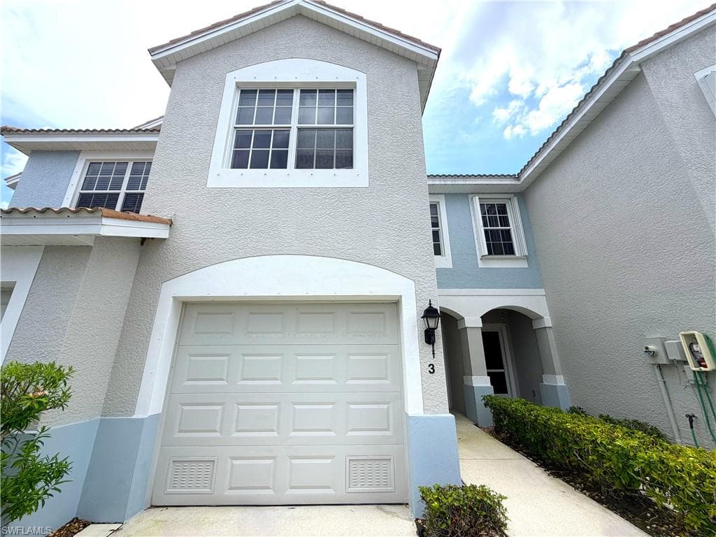 8311 Village Edge CIR 3 FORT MYERS, FL 33919