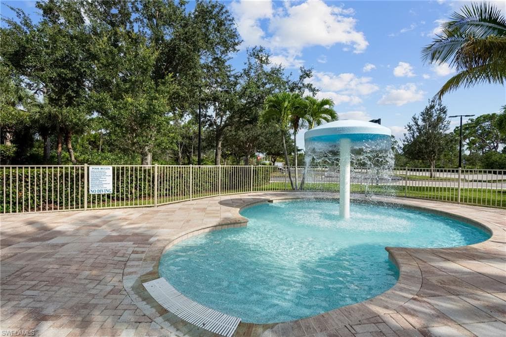 20930 Island Sound CIR 203 ESTERO, FL 33928