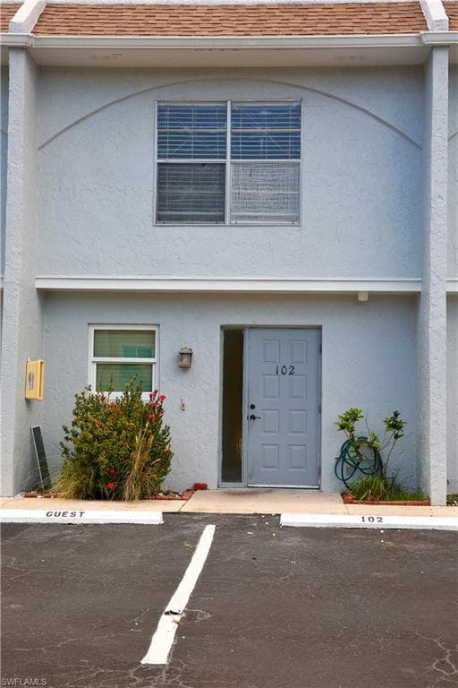 1123 SW 48th TER 102 CAPE CORAL, FL 33914