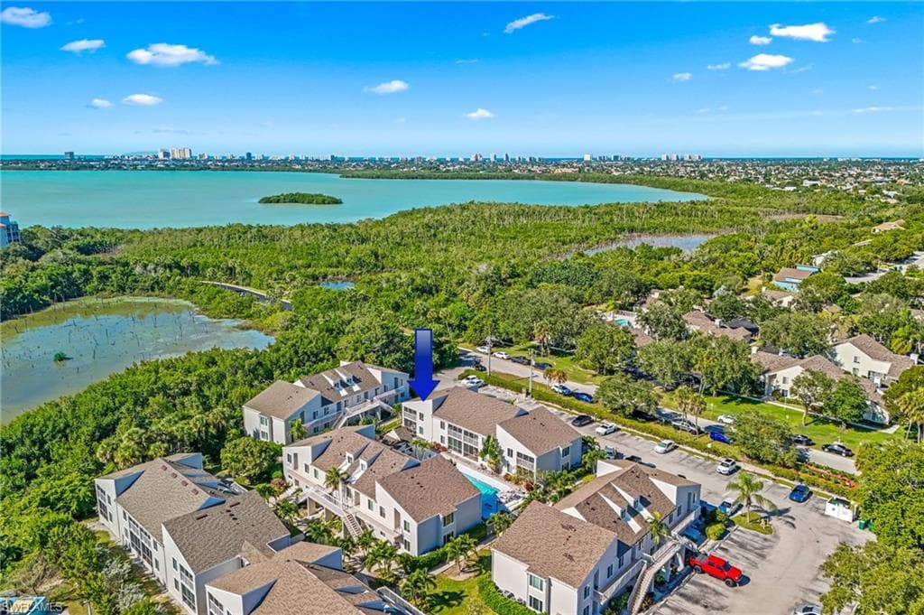 2155 San Marco RD 2-204 MARCO ISLAND, FL 34145
