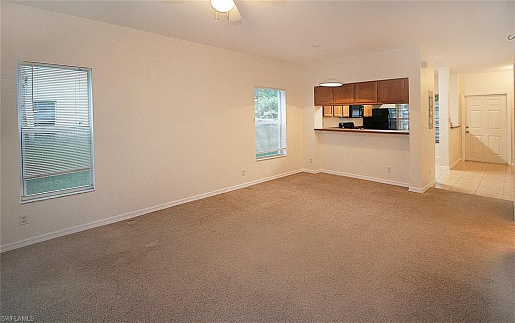 8293 Pacific Beach DR FORT MYERS, FL 33966