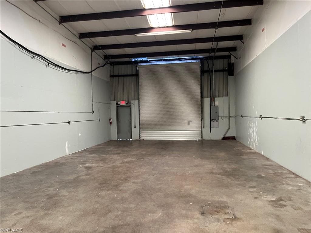 1681 Benchmark AVE 105 FORT MYERS, FL 33905