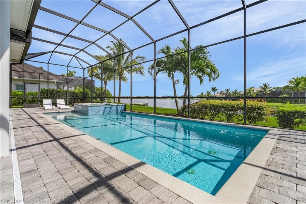 14226 Charthouse CIR NAPLES, FL 34114
