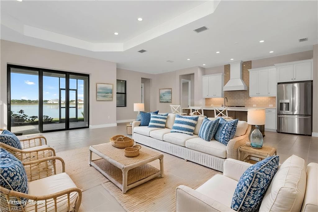 3993 Perseus ST NAPLES, FL 34120