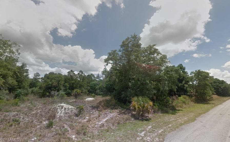 1408 Columbus AVE LEHIGH ACRES, FL 33972