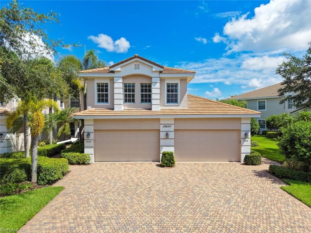 19680 Marino Lake CIR 2402 MIROMAR LAKES, FL 33913