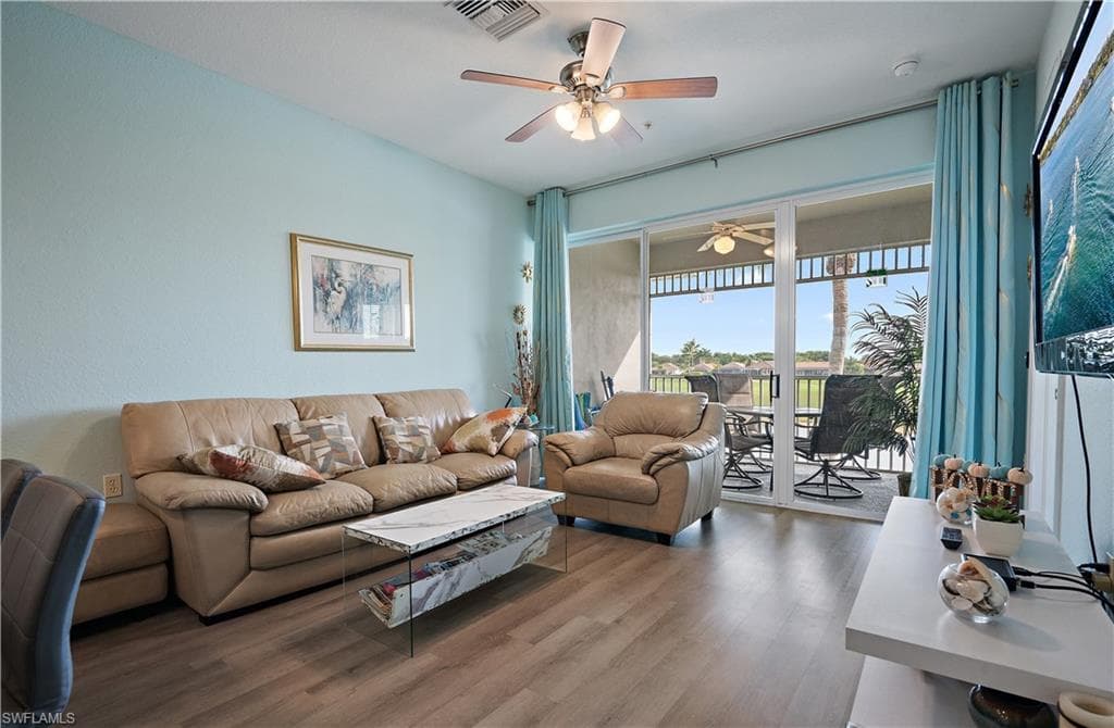7925 Mahogany Run LN 923 NAPLES, FL 34113