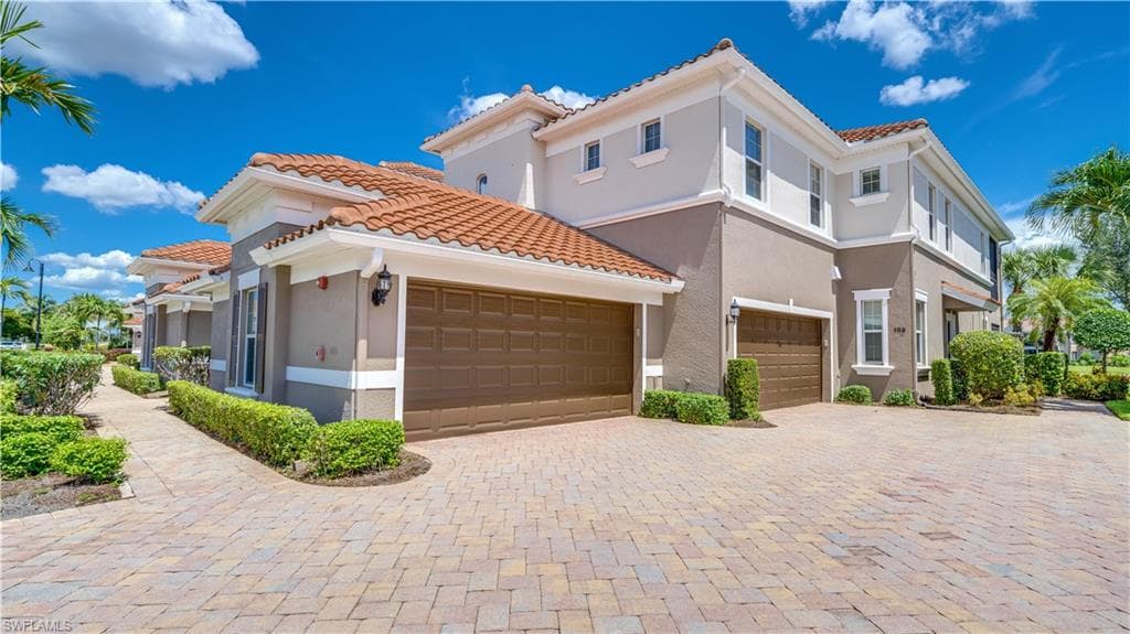 10230 Glastonbury CIR 202 FORT MYERS, FL 33913