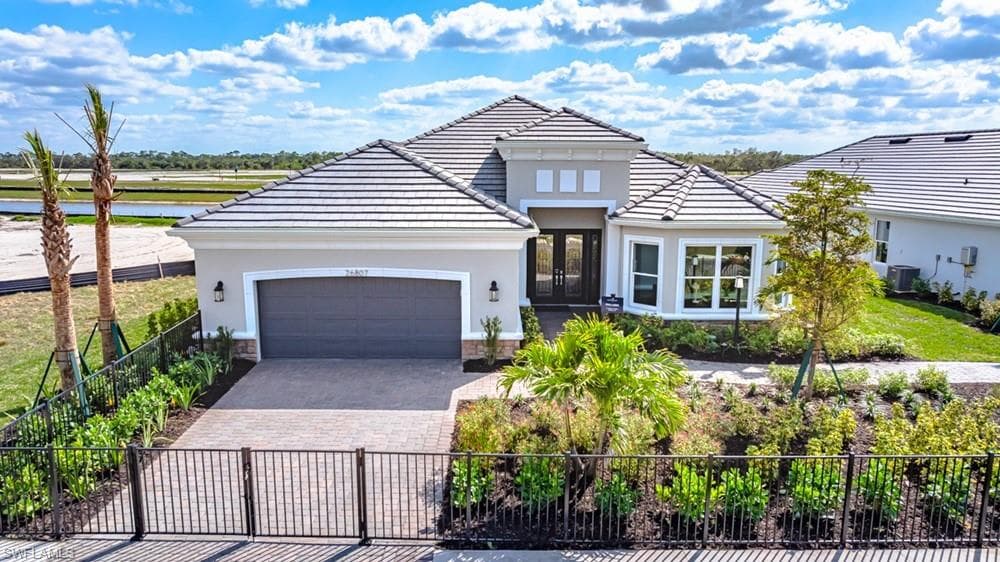 26789 Victoria PL PUNTA GORDA, FL 33955