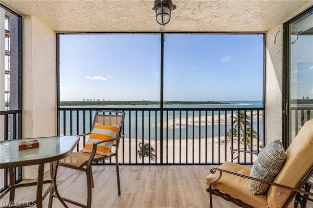 8400 Estero BLVD 501 FORT MYERS BEACH, FL 33931
