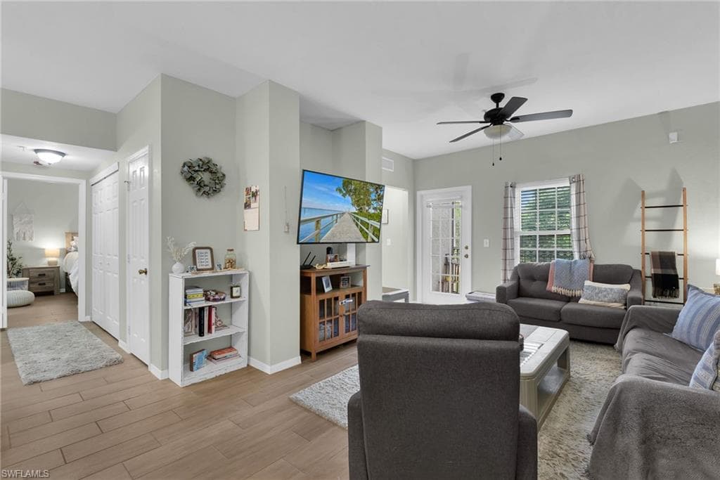 23580 Walden Center DR 207 ESTERO, FL 34134