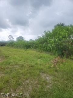 439 Naples AVE S LEHIGH ACRES, FL 33974