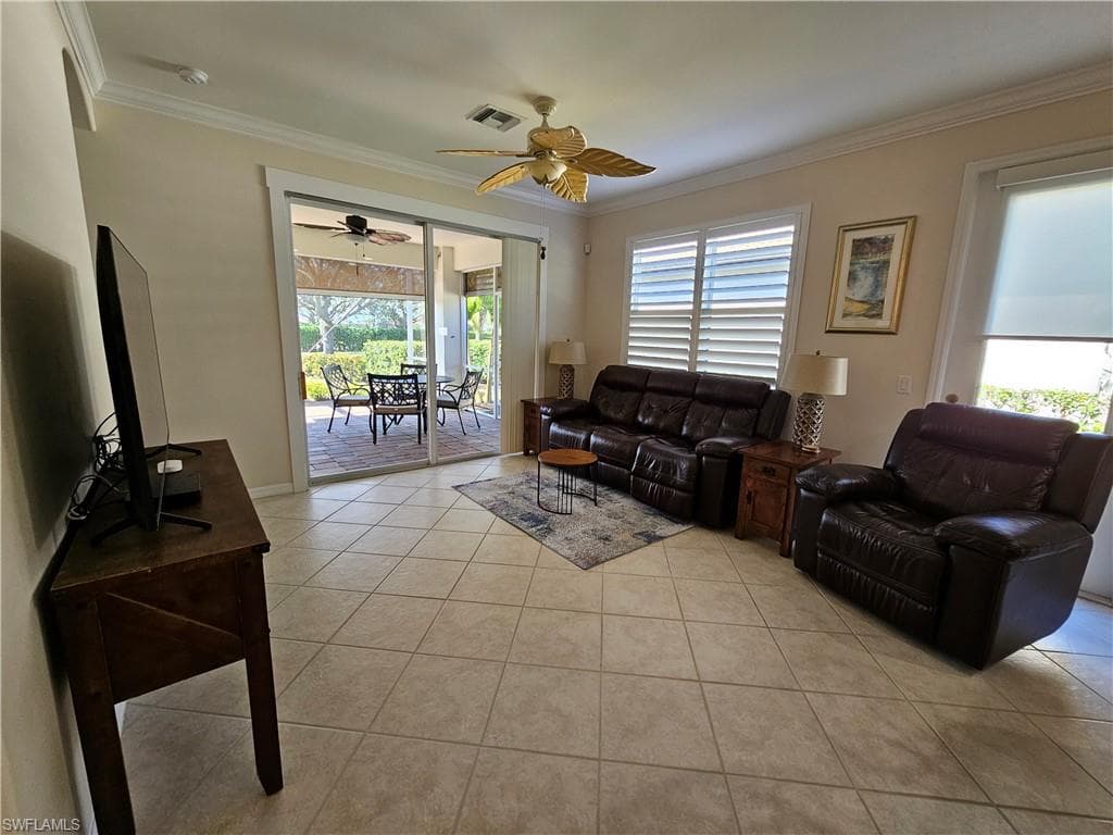 10518 Avila CIR FORT MYERS, FL 33913