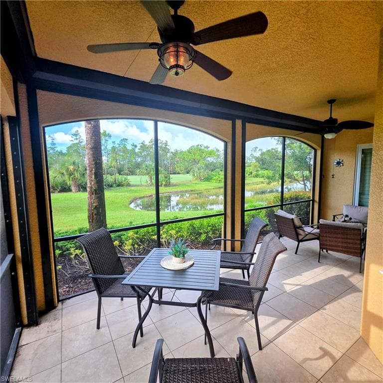 10637 Pelican Preserve BLVD 101 FORT MYERS, FL 33913