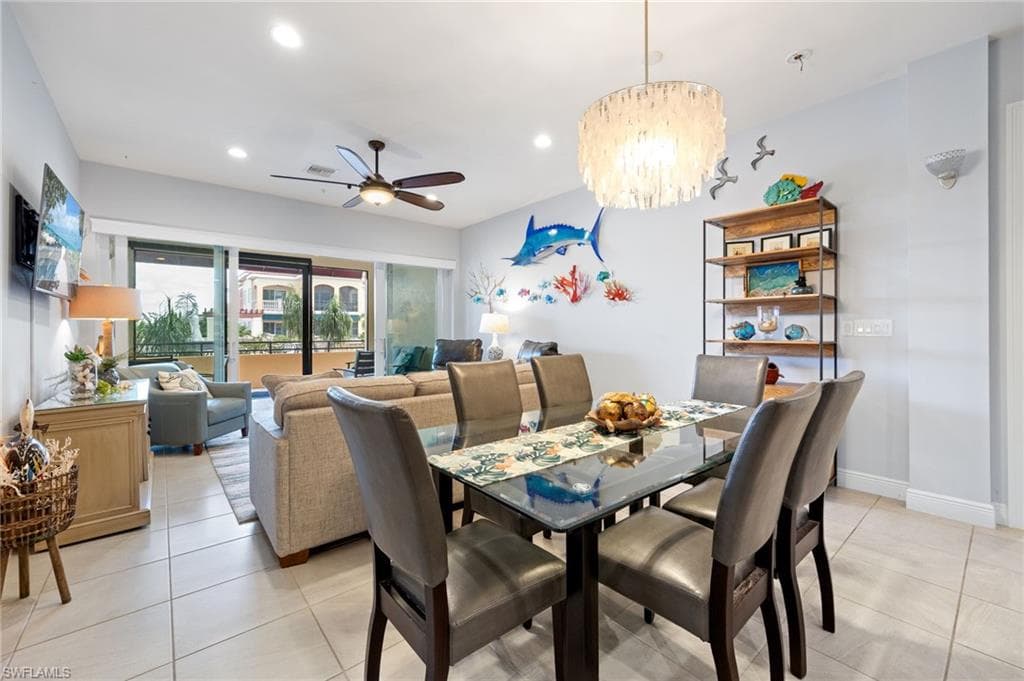 21460 Strada Nuova CIR B214 ESTERO, FL 33928