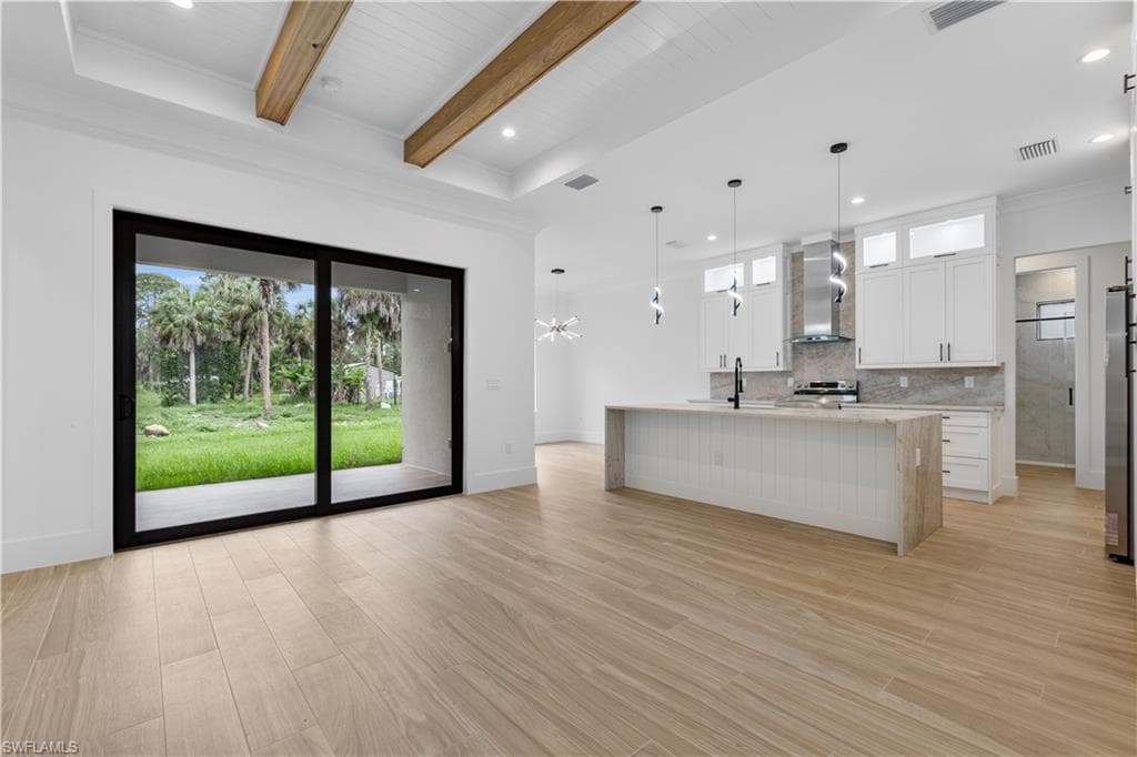 3712 18th AVE NE NAPLES, FL 34120