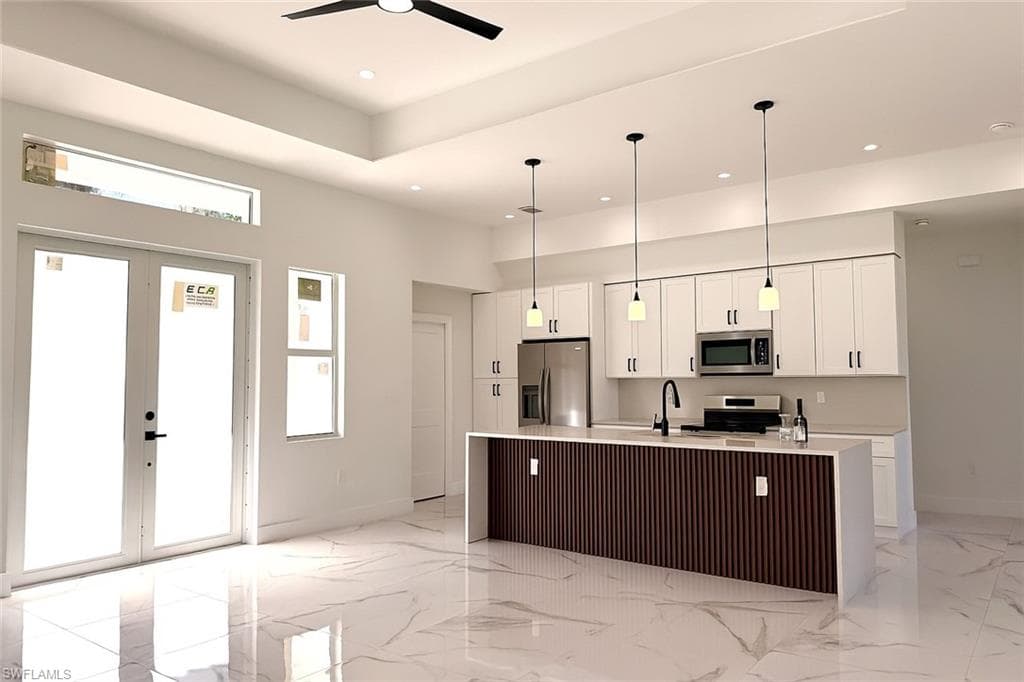 3207 67th ST W LEHIGH ACRES, FL 33971