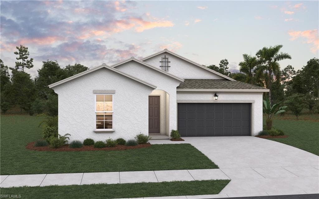 16939 SQUIRREL BRANCH LN ALVA, FL 33920