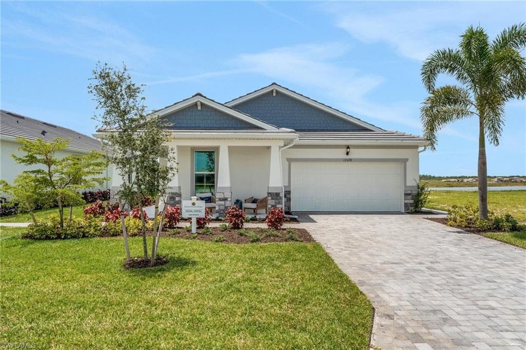 17078 SQUIRREL BRANCH LN ALVA, FL 33920