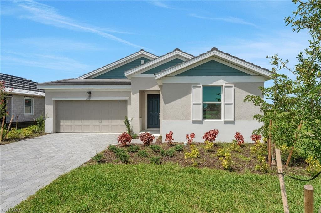 16930 SQUIRREL BRANCH LN ALVA, FL 33920