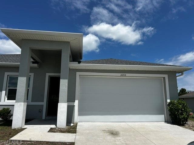 2202 Haviland AVE S LEHIGH ACRES, FL 33973