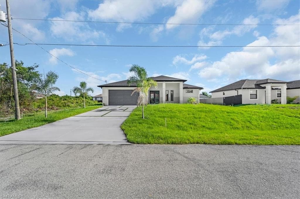 3514 17th ST SW LEHIGH ACRES, FL 33976