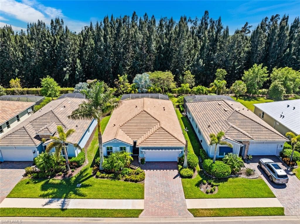 14559 Topsail DR NAPLES, FL 34114