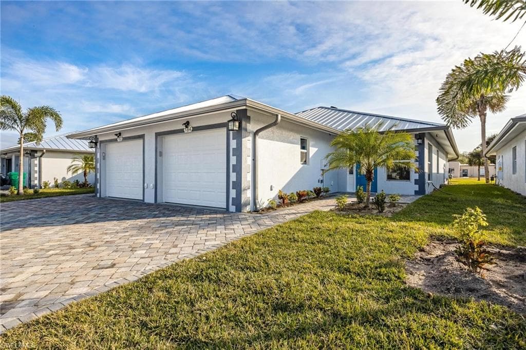 184 Village CIR LABELLE, FL 33935