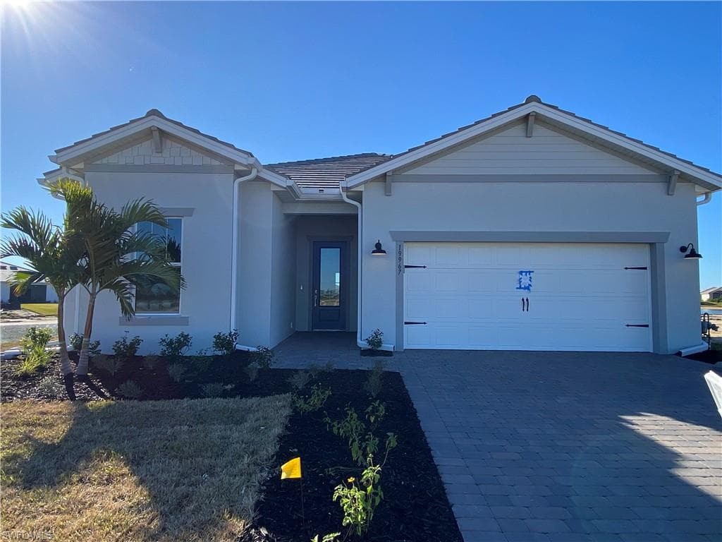 19967 Terrawalk CIR ALVA, FL 33920