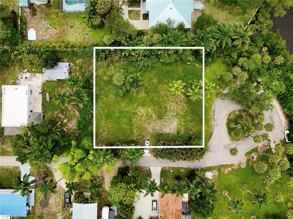 304 Royal Palm Park RD FORT MYERS, FL 33905