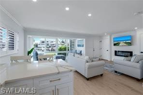 2100 Gulf Shore BLVD N 120 NAPLES, FL 34102