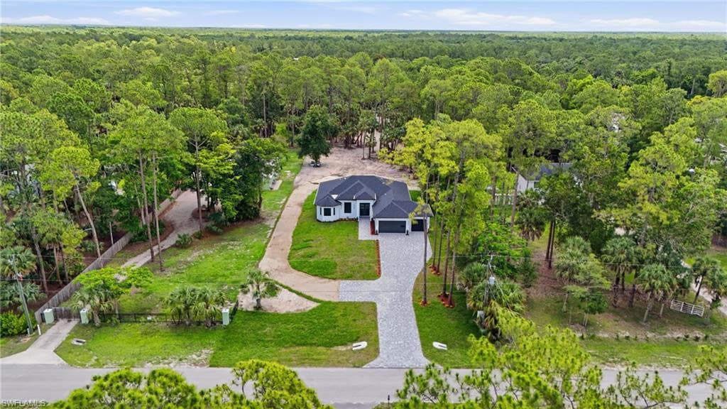 498 Wilson BLVD S NAPLES, FL 34117