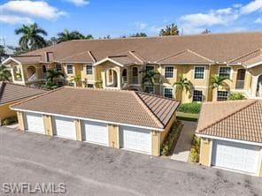 1137 Winding Pines CIR 203 CAPE CORAL, FL 33909
