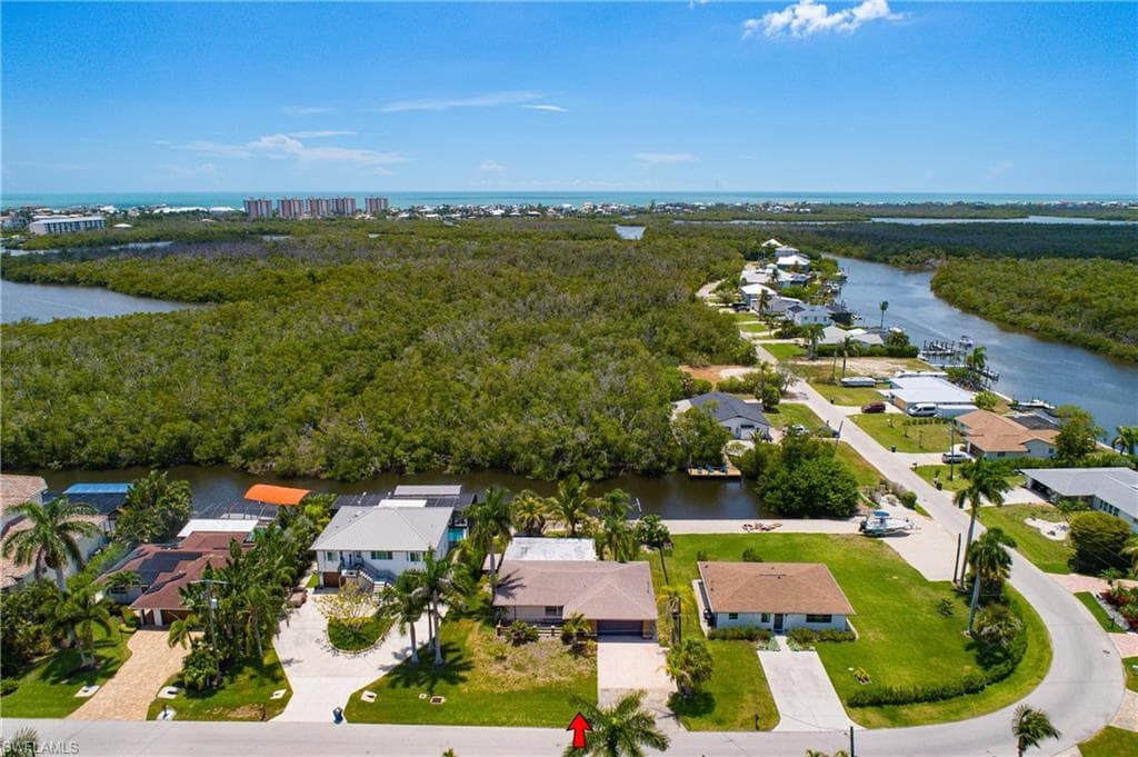 4919 Esplanade ST BONITA SPRINGS, FL 34134