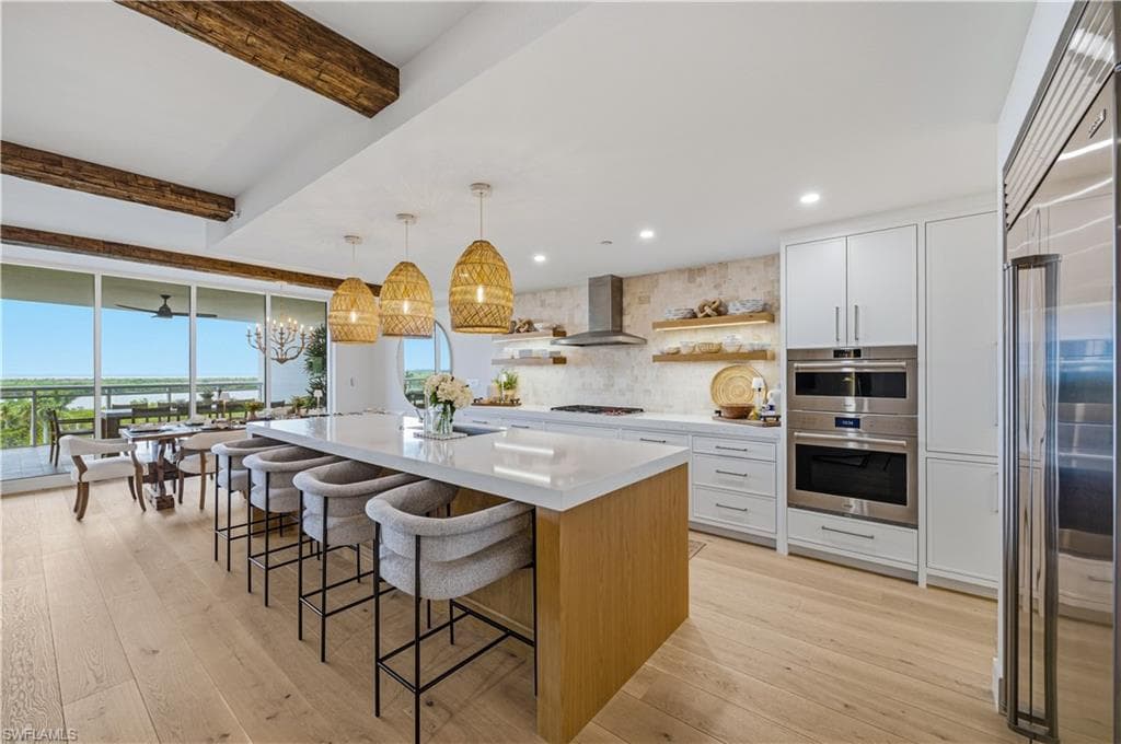 13945 Old Coast RD 602 NAPLES, FL 34110