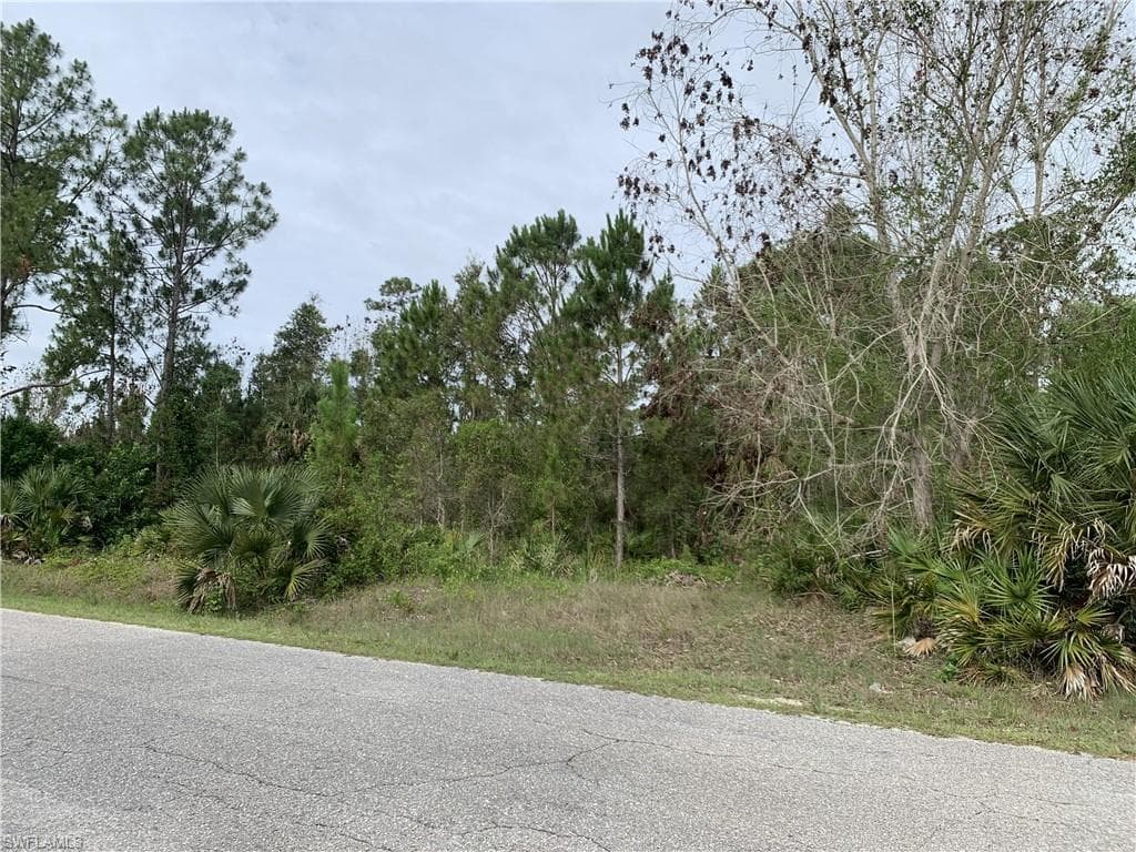1019 Cleveland AVE LEHIGH ACRES, FL 33972