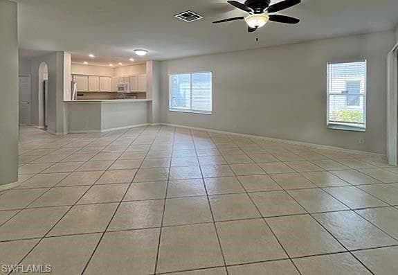 8155 Pacific Beach DR FORT MYERS, FL 33966