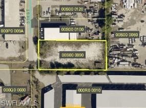 118 5th ST FORT MYERS, FL 33907