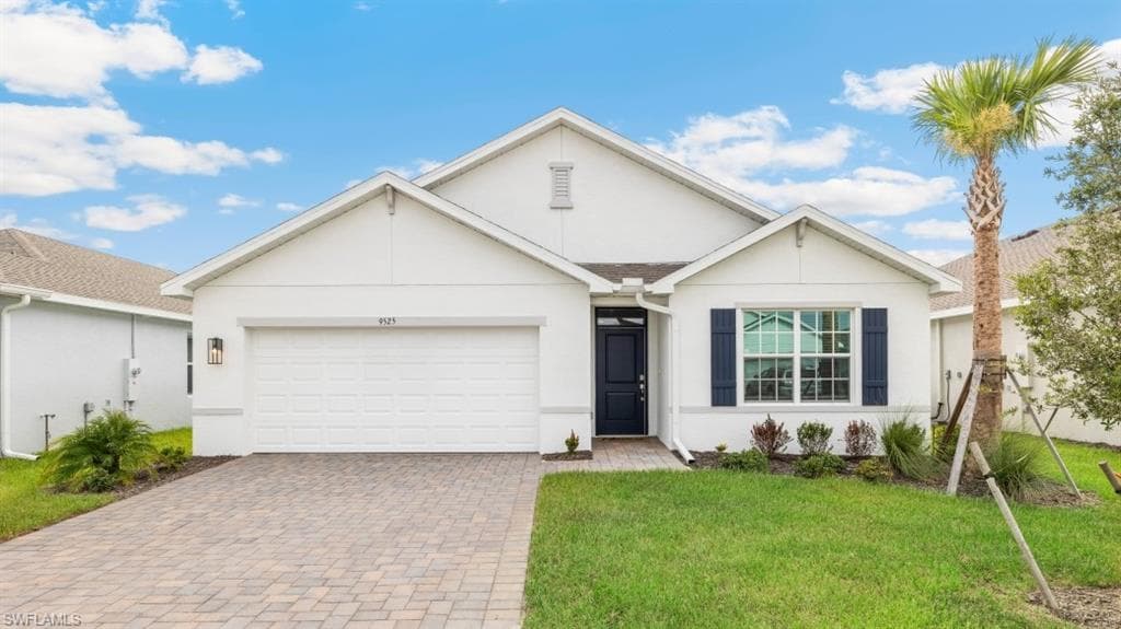 1218 14TH PL CAPE CORAL, FL 33909