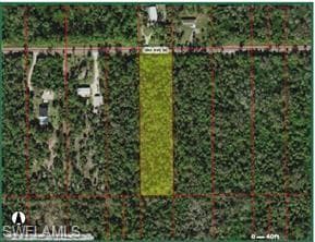 3560 38th AVE SE NAPLES, FL 34117