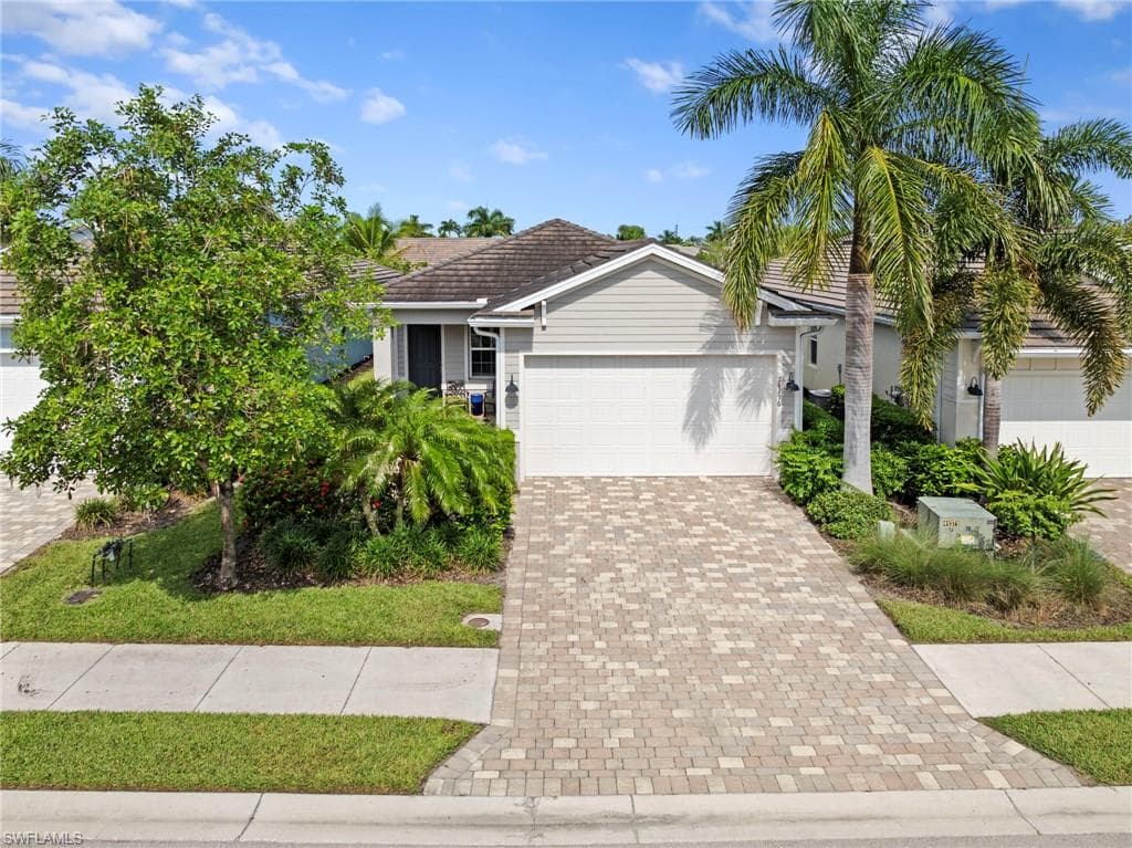 28296 Seasons Tide AVE