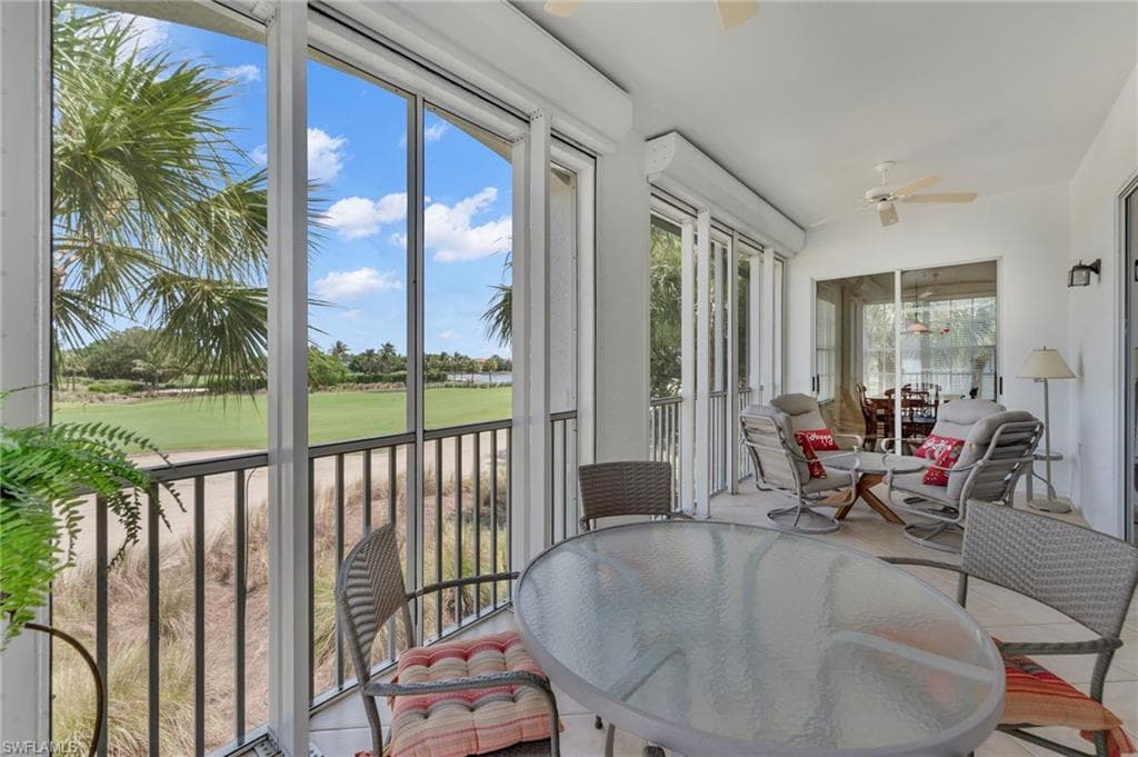 9029 Whimbrel Watch LN 202 NAPLES, FL 34109