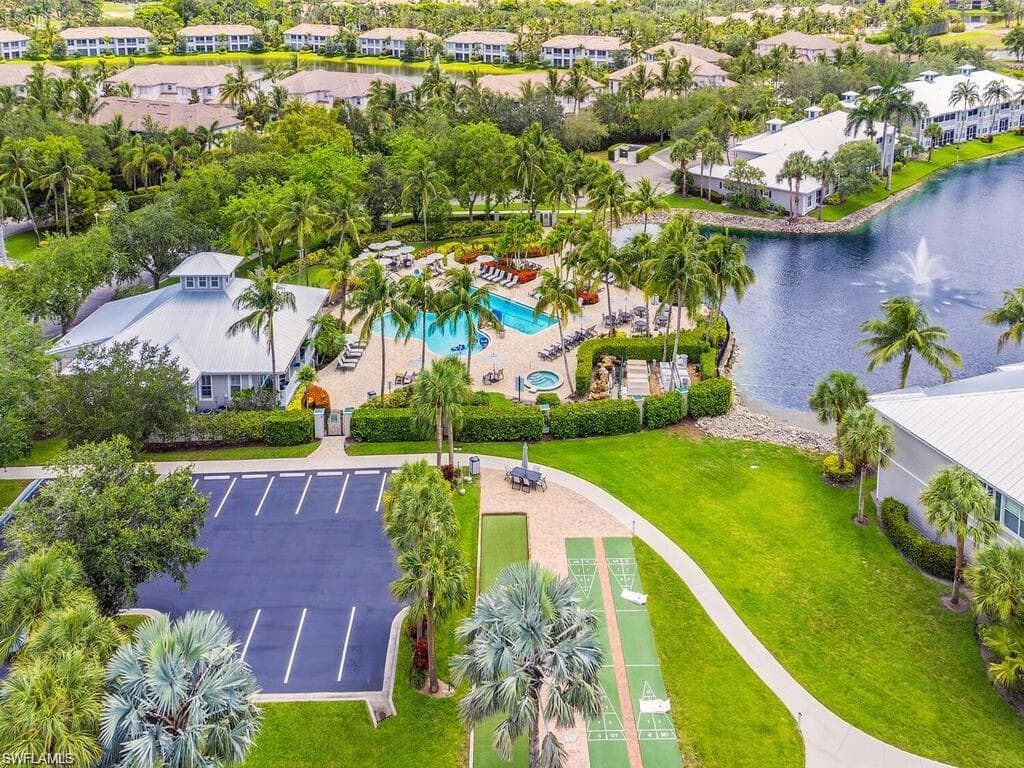 7970 Mahogany Run LN 211 NAPLES, FL 34113